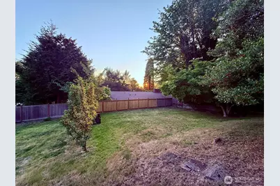2000 NE 27th Street, Renton, WA 98056 - Photo 38
