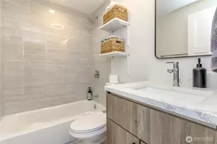 2000 NE 27th St, Renton, WA 98056 - Photo 28