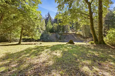52309 SE 496th Place, Enumclaw, WA 98022 - Photo 8