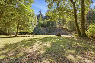 52309 SE 496th Pl, Enumclaw, WA 98022 - Photo 8