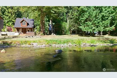 52309 SE 496th Place, Enumclaw, WA 98022 - Photo 4