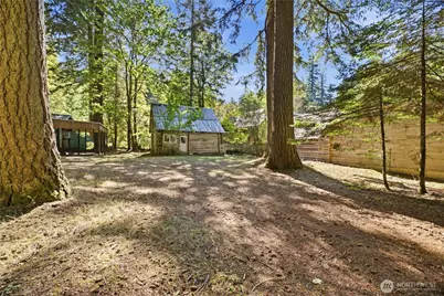 52309 SE 496th Place, Enumclaw, WA 98022 - Photo 12