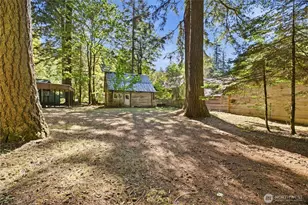 52309 SE 496th Pl, Enumclaw, WA 98022 - Photo 12