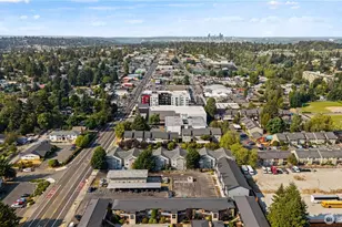 10790 16th Ave SW, Seattle, WA 98146 - Photo 32