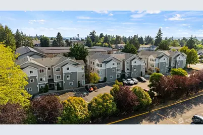 10790 16th Avenue SW, Seattle, WA 98146 - Photo 36
