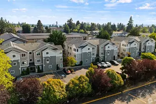 10790 16th Ave SW, Seattle, WA 98146 - Photo 36