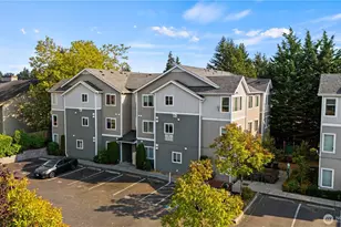 10790 16th Ave SW, Seattle, WA 98146 - Photo 2