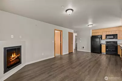 10790 16th Avenue SW, Seattle, WA 98146 - Photo 14