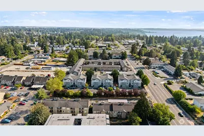10790 16th Avenue SW, Seattle, WA 98146 - Photo 38