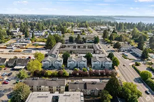 10790 16th Ave SW, Seattle, WA 98146 - Photo 38