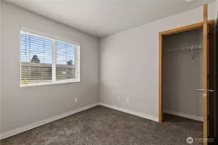 10790 16th Ave SW, Seattle, WA 98146 - Photo 6
