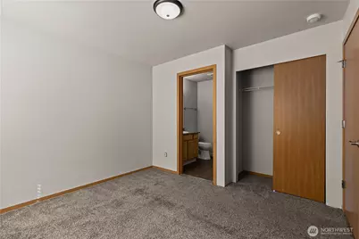 10790 16th Avenue SW, Seattle, WA 98146 - Photo 20