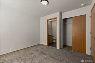10790 16th Ave SW, Seattle, WA 98146 - Photo 20
