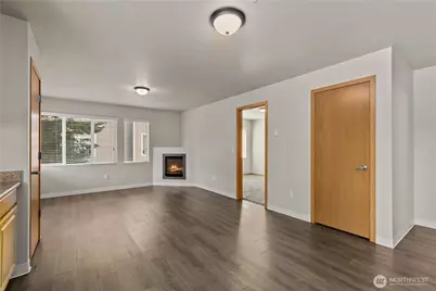 10790 16th Avenue SW, Seattle, WA 98146 - Photo 16