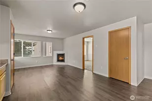 10790 16th Ave SW, Seattle, WA 98146 - Photo 16