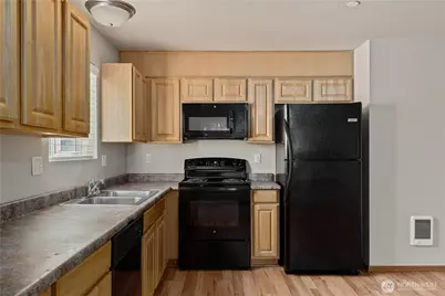 10790 16th Avenue SW, Seattle, WA 98146 - Photo 30