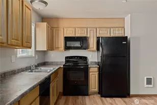 10790 16th Ave SW, Seattle, WA 98146 - Photo 30