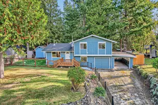 1225 Timber Trail Rd E, Port Orchard, WA 98366 - Photo 30