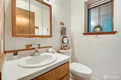 1225 Timber Trail Road E, Port Orchard, WA 98366 - Photo 20