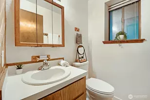 1225 Timber Trail Rd E, Port Orchard, WA 98366 - Photo 20