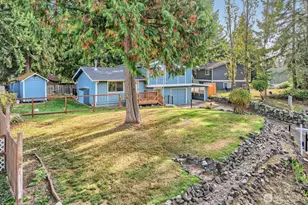 1225 Timber Trail Rd E, Port Orchard, WA 98366 - Photo 28