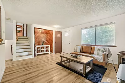 1225 Timber Trail Road E, Port Orchard, WA 98366 - Photo 12