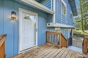 1225 Timber Trail Rd E, Port Orchard, WA 98366 - Photo 2