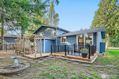 1225 Timber Trail Road E, Port Orchard, WA 98366 - Photo 26