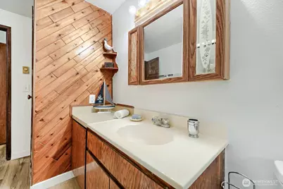 1225 Timber Trail Road E, Port Orchard, WA 98366 - Photo 18