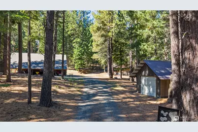 451 Wagon Wheel Road, Cle Elum, WA 98922 - Photo 28