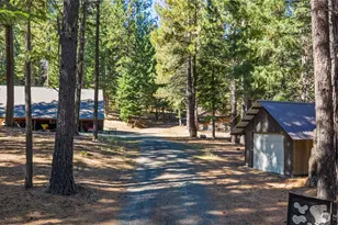 451 Wagon Wheel Rd, Cle Elum, WA 98922 - Photo 28