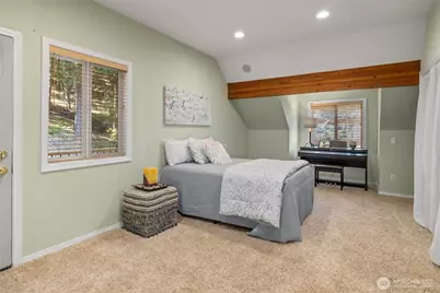 451 Wagon Wheel Road, Cle Elum, WA 98922 - Photo 18