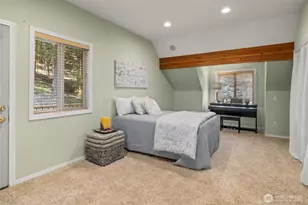 451 Wagon Wheel Rd, Cle Elum, WA 98922 - Photo 18