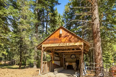 451 Wagon Wheel Road, Cle Elum, WA 98922 - Photo 38