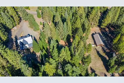 451 Wagon Wheel Road, Cle Elum, WA 98922 - Photo 40