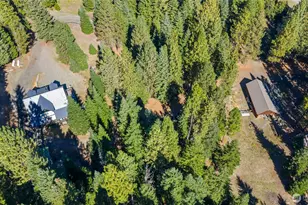 451 Wagon Wheel Rd, Cle Elum, WA 98922 - Photo 40