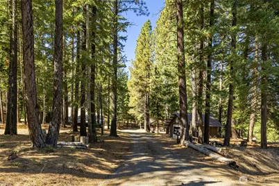 451 Wagon Wheel Road, Cle Elum, WA 98922 - Photo 30