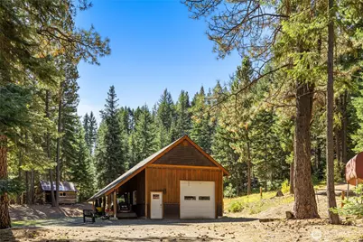 451 Wagon Wheel Road, Cle Elum, WA 98922 - Photo 36