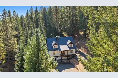 451 Wagon Wheel Road, Cle Elum, WA 98922 - Photo 26