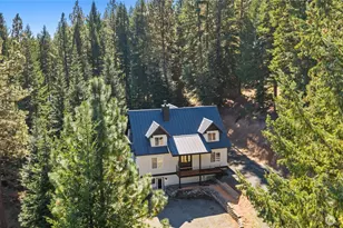 451 Wagon Wheel Rd, Cle Elum, WA 98922 - Photo 26
