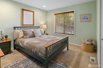 451 Wagon Wheel Road, Cle Elum, WA 98922 - Photo 14