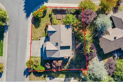14116 64th Drive SE, Snohomish, WA 98296 - Photo 14