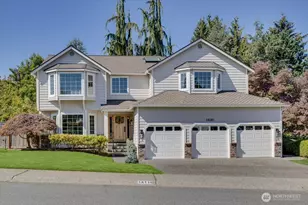 14116 64th Dr SE, Snohomish, WA 98296 - Photo 1