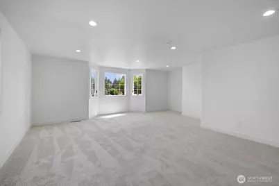 14116 64th Drive SE, Snohomish, WA 98296 - Photo 16