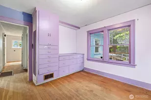 3831 Bagley Ave N, Seattle, WA 98103 - Photo 8