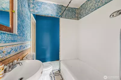 3831 Bagley Avenue N, Seattle, WA 98103 - Photo 6