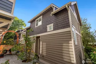 7110 California Ave SW, Seattle, WA 98136 - Photo 26