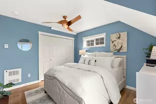 7110 California Ave SW, Seattle, WA 98136 - Photo 14