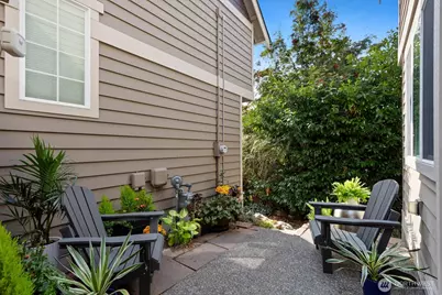 7110 California Avenue SW, Seattle, WA 98136 - Photo 22