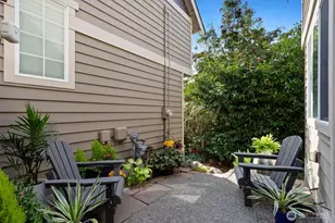7110 California Ave SW, Seattle, WA 98136 - Photo 22